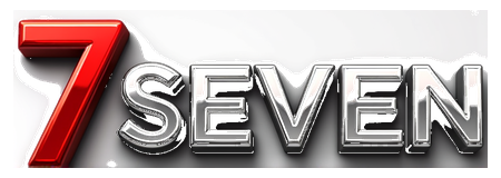 7seven logo