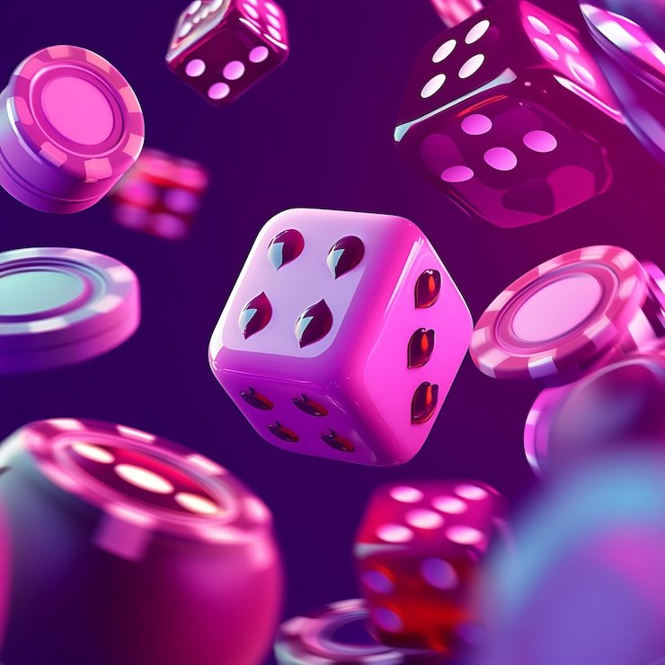 7seven Apuestas Deportivas