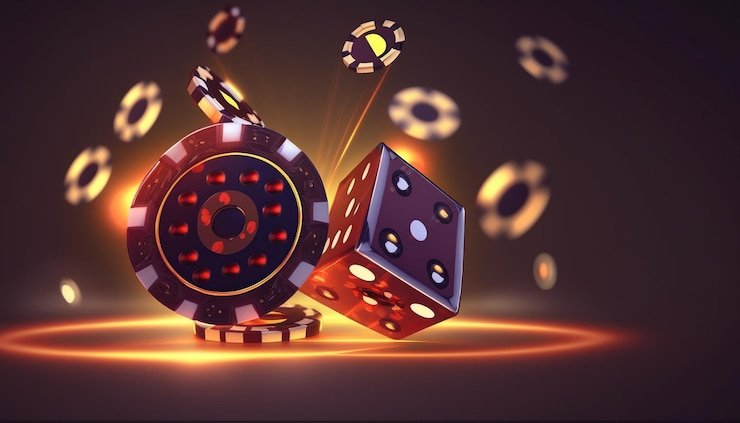 7seven Crash Games
