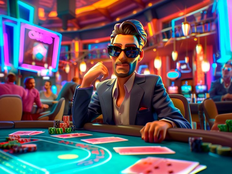 7seven Cómo funciona Popular Games dentro de 7seven